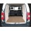 Plancher seul standard - berlingo