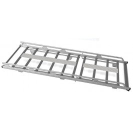 GALERIE ALUMINIUM SOUDE - boxer