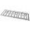 GALERIE ALUMINIUM SOUDE - boxer