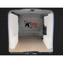 Plancher seul standard - VIVARO