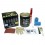 Pot 4L Pro-Tech peinture protection anticorrosion et antidérapant