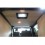 Pavillon Habillage Bois CP 8 MM - Renault Trafic 2015