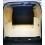 Kit Habillage Bois Complet avec Plancher CP 15 MM - Renault Kangoo Van 2022