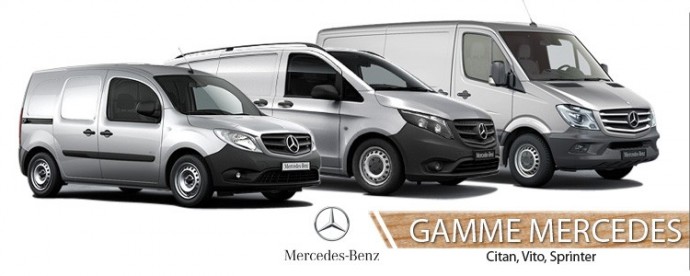 Aménagement Bois Mercedes utilitaire Citan, Vito, Sprinter, habillage bois  inté (2) - KRS UTILITAIRE.COM