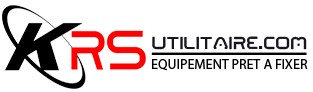 KRS UTILITAIRE.COM